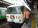 odori2