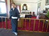 kinaga3