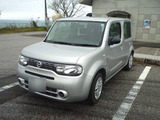 susaki6