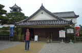 koutijo1
