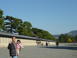 gosho3
