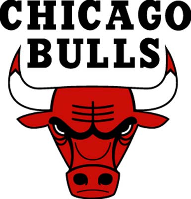 logo-bulls