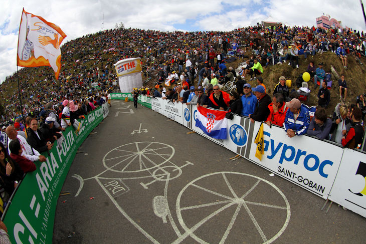 giro15atappa29