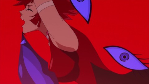 vlcsnap-2018-06-17-21h46m40s196