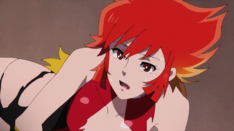 vlcsnap-2018-06-17-21h47m45s430