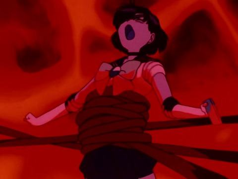 vlcsnap-2018-10-05-18h17m13s979