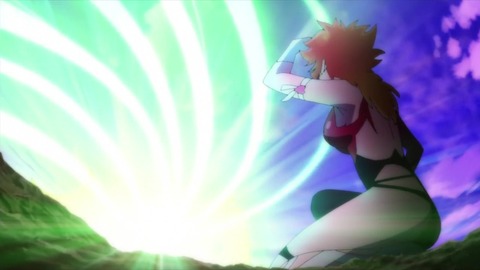 vlcsnap-2018-06-17-21h49m15s276