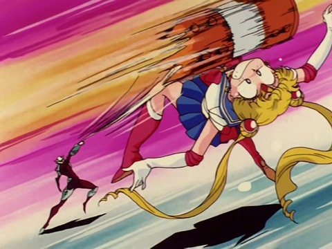 vlcsnap-2018-10-05-18h14m14s448