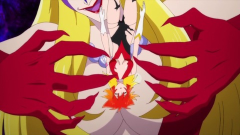 vlcsnap-2018-06-17-21h46m56s091