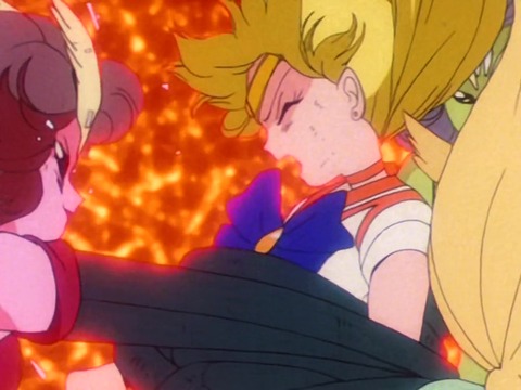 vlcsnap-2018-10-05-18h17m38s573