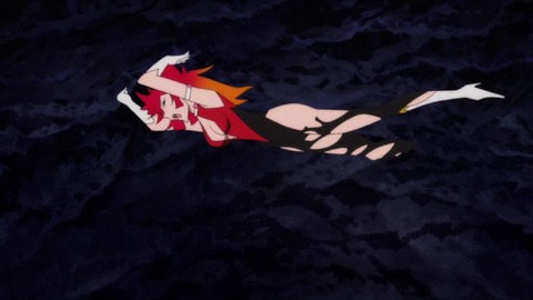 vlcsnap-2018-06-17-21h45m42s044