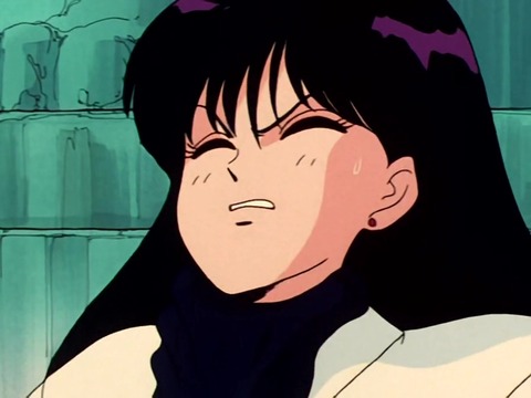 vlcsnap-2018-10-05-18h15m18s803