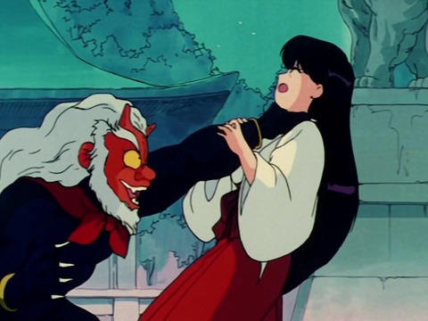 vlcsnap-2018-10-05-18h15m23s332