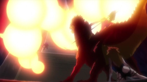 vlcsnap-2018-06-17-21h47m47s998