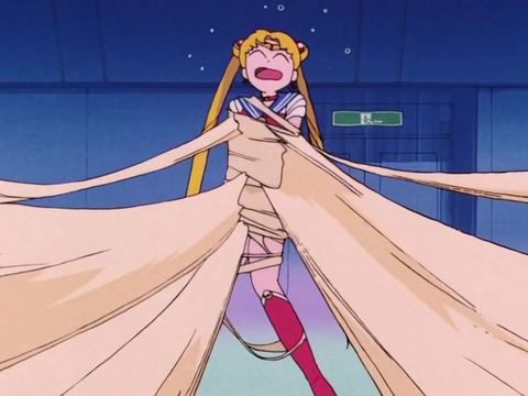 vlcsnap-2018-10-05-18h04m59s545