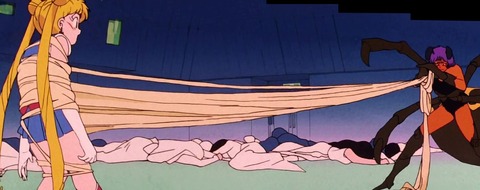 vlcsnap-2018-10-05-18h06m59s072_stitch