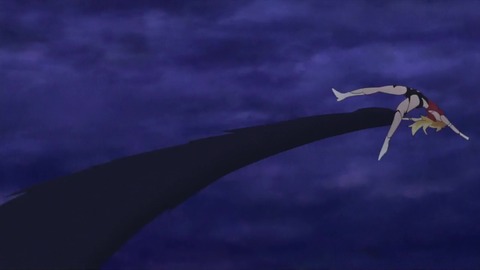 vlcsnap-2018-06-17-21h49m58s465