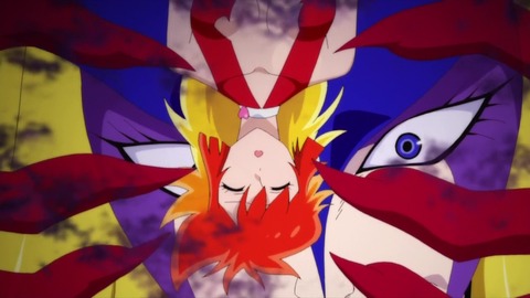 vlcsnap-2018-06-17-21h46m58s092