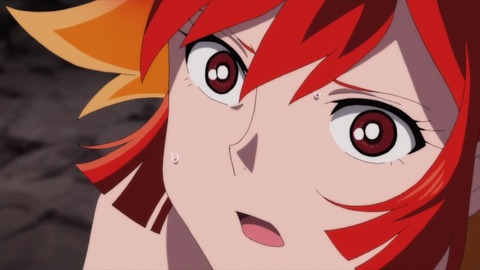 vlcsnap-2018-06-17-21h47m53s641