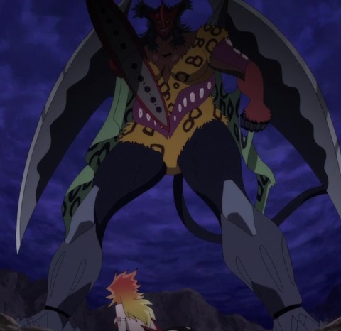 vlcsnap-2018-06-17-21h50m06s602_stitch