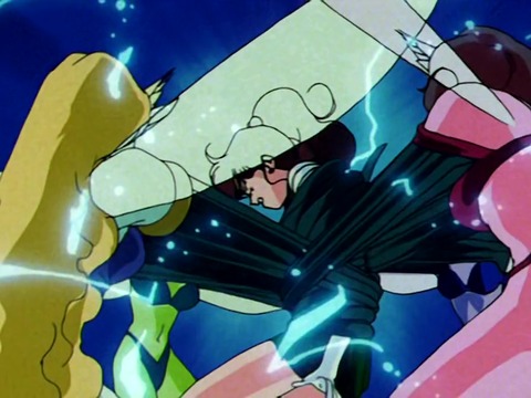 vlcsnap-2018-10-05-18h17m00s565