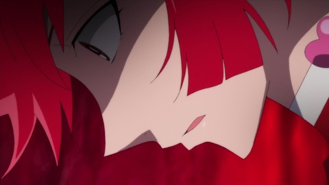 vlcsnap-2018-06-17-21h44m18s463