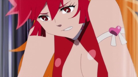 vlcsnap-2018-06-17-21h44m37s964