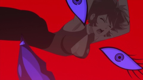 vlcsnap-2018-06-17-21h46m41s738