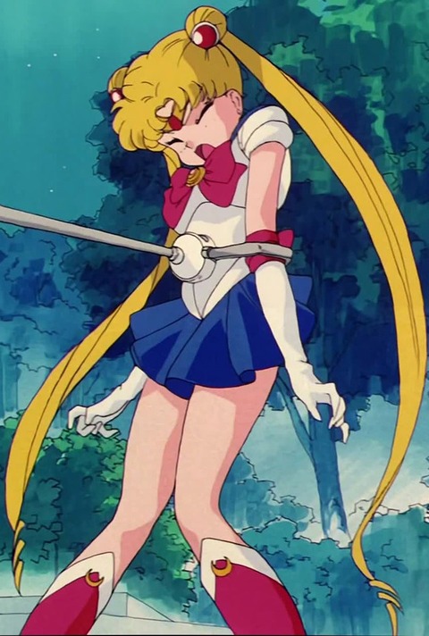 vlcsnap-2016-07-01-23h05m39s163_stitch