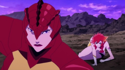 vlcsnap-2018-06-17-21h48m17s185