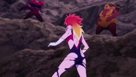 vlcsnap-2018-06-17-21h48m32s711