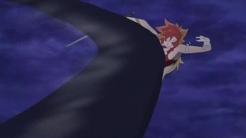 vlcsnap-2018-06-17-21h49m56s541