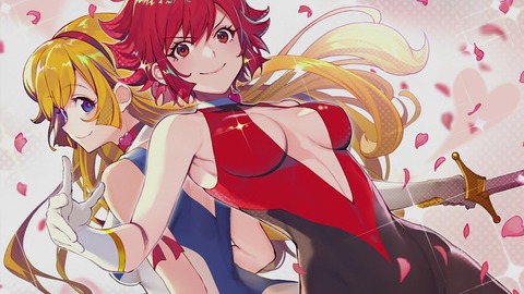 vlcsnap-2018-06-17-21h50m50s004