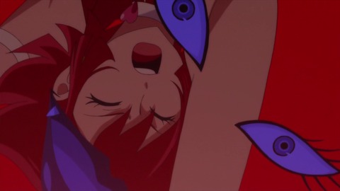 vlcsnap-2018-06-17-21h46m43s529