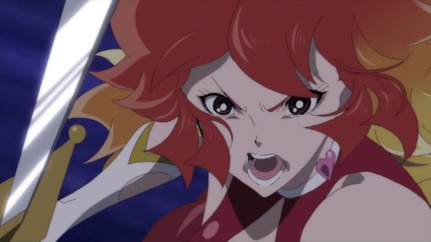 vlcsnap-2018-06-17-22h04m13s550