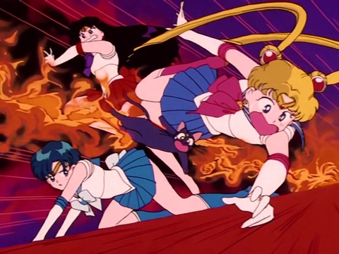 vlcsnap-2018-10-05-18h12m23s518