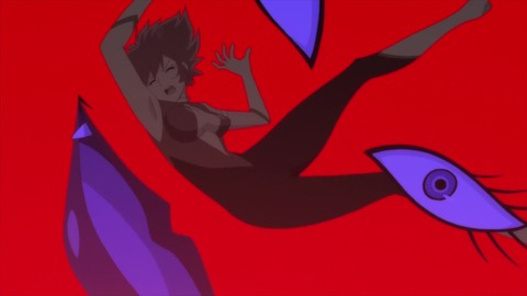 vlcsnap-2018-06-17-21h46m37s207