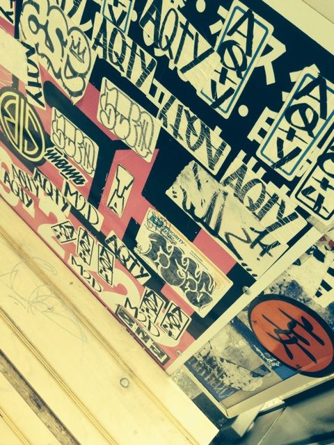 2014-08-08-13-04-25