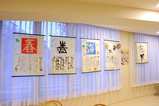 DSC_9272WEB