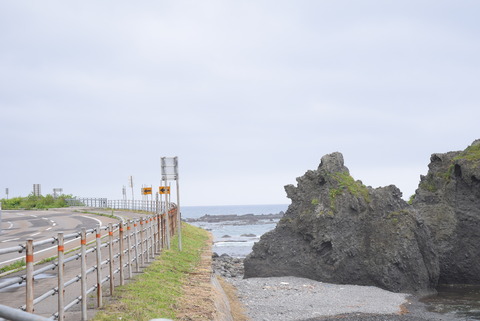 DSC_1967