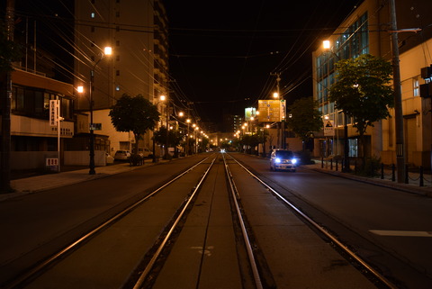 DSC_1944