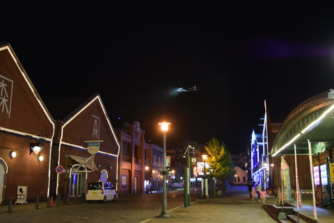 DSC_1906