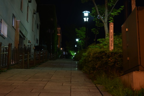 DSC_1923