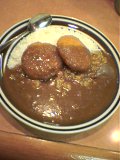 ココイチ.jpg