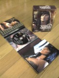 XENA.jpg