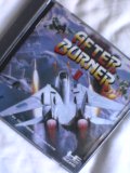 afterburner.jpg