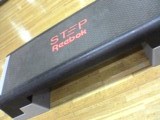 ステップ台