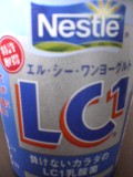 �̣ã�.jpg