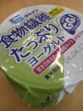 �褵���衼�����.jpg