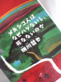 メキシコ人.jpg